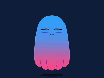 ghost_dribbble.mp4