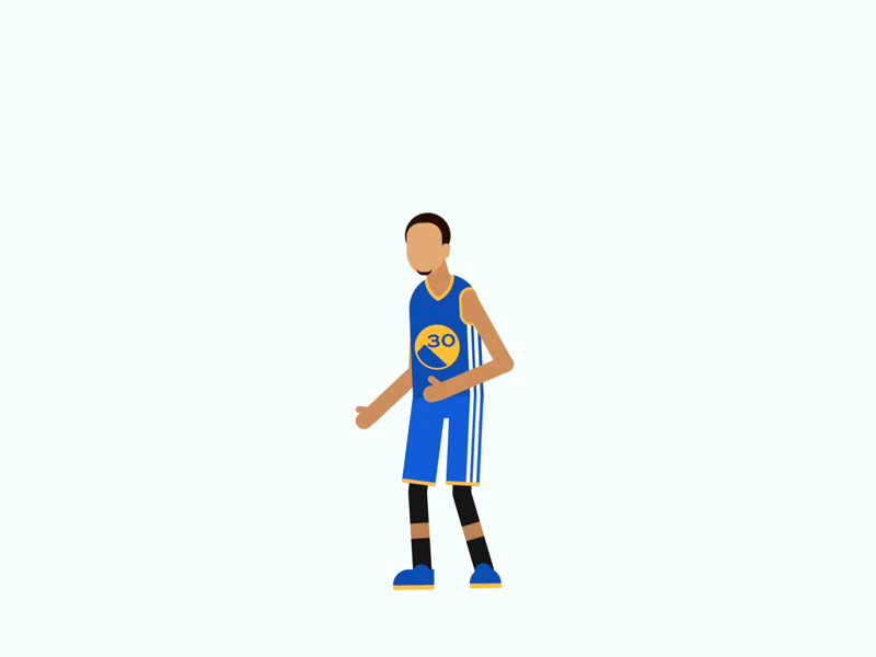 Stephen Curry - ESPN basket ball espn frame gallery gif net security guard sport stephen curry