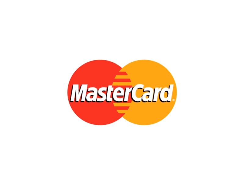 More Day - Mastercard