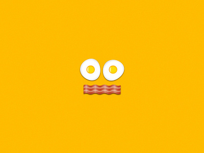 Happy World Emoji Day baconandeggs emoji emoticon icon vector worldemojiday