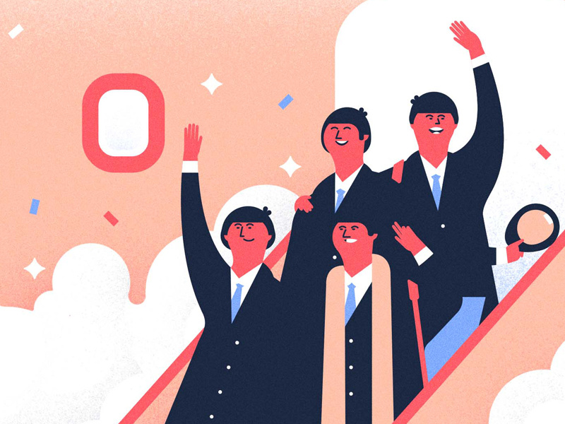 01 beatles