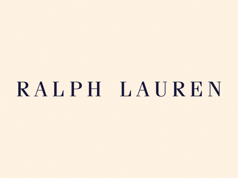 Explore Polo Ralph Lauren Design and Art