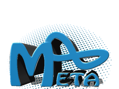 META Metaverse