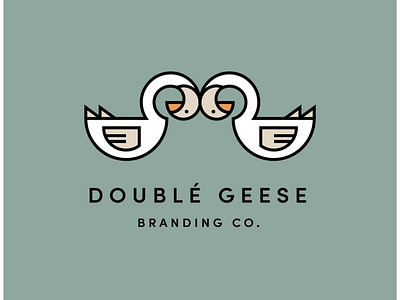 Branding Co. Logo