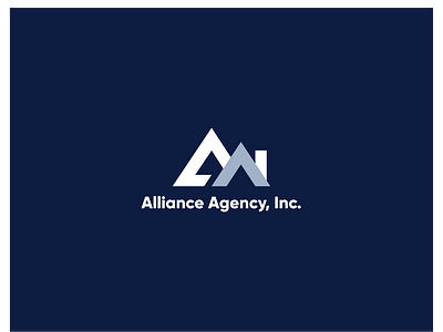 Alliance Agency, Inc.