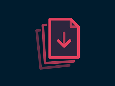 Relayr Icon Snippet download icon icondesign relayr