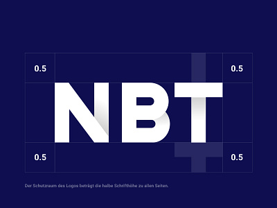 NBT_Logo Type