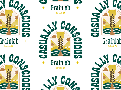 Grainlab