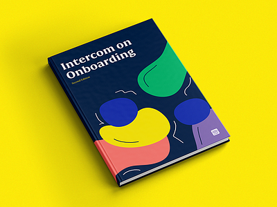 Intercom On Onboarding