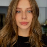 Liza Naumova