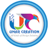 Umar Creation