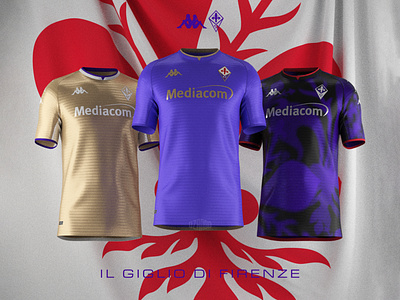 ACF Fiorentina - ACF Fiorentina added a new photo.