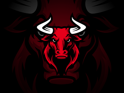 Bull Head