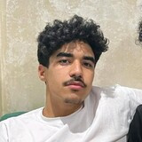 Amine Mezzat