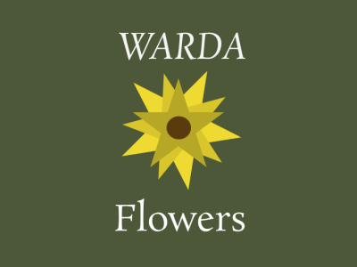 Warda Flowers : flowers shop