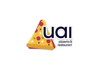 Uai Pizzeria & Restaurant