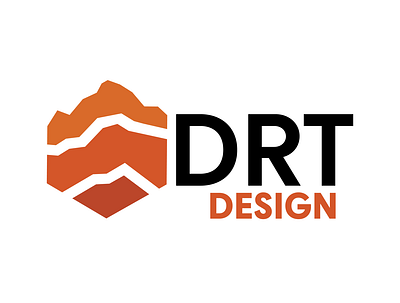 DRT DESIGN