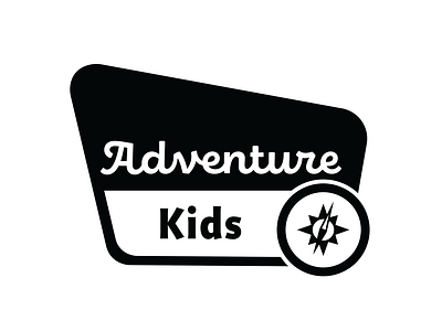 Adventure Kids