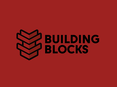 Building Blocks