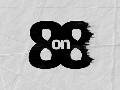 8on8 design