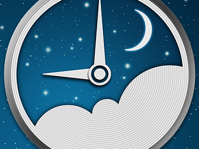 Power Nap icon