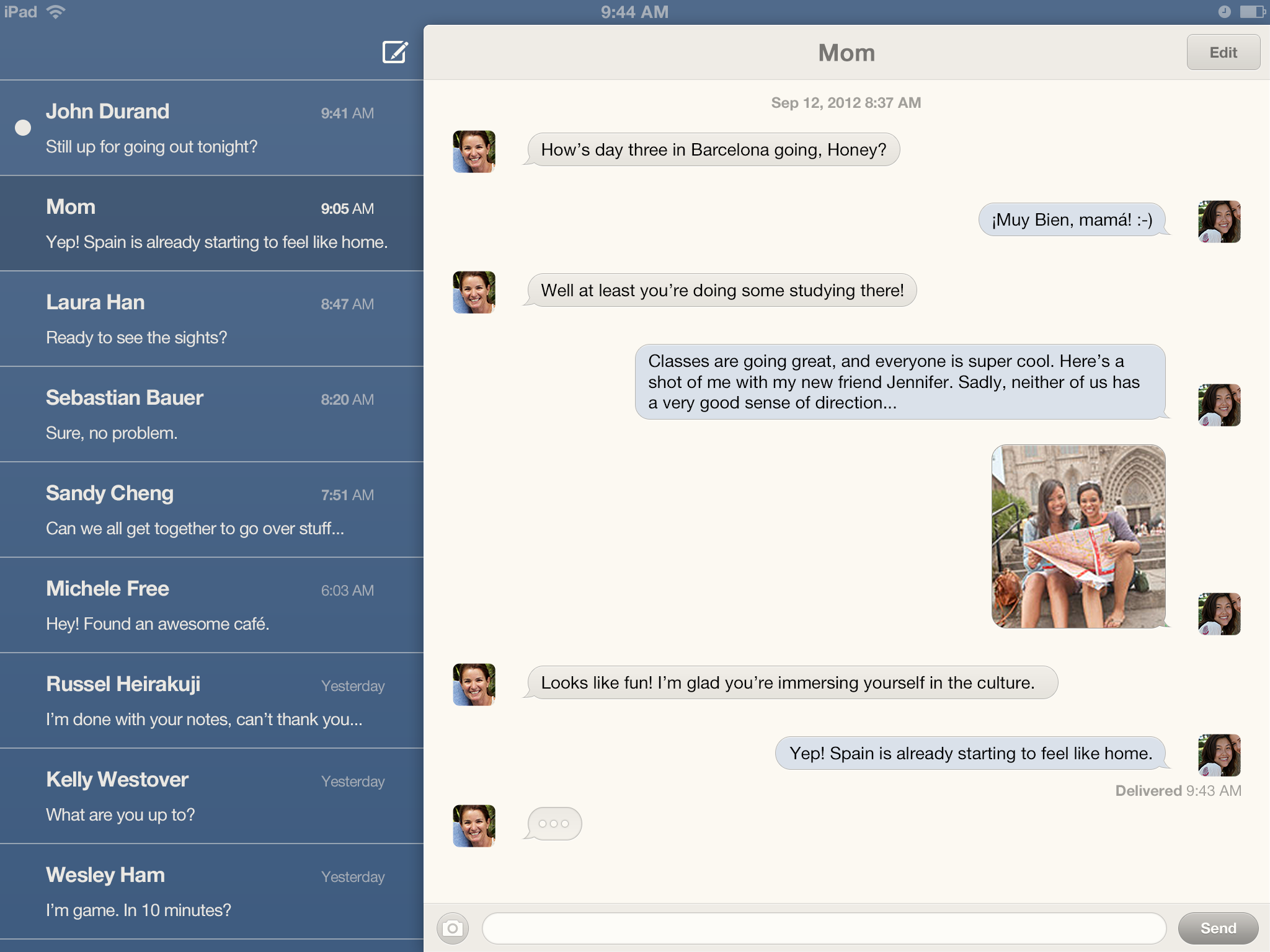 Dribbble - iMessage_for_iOS.png by Joost van der Ree