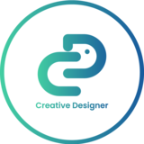 Creative Designer