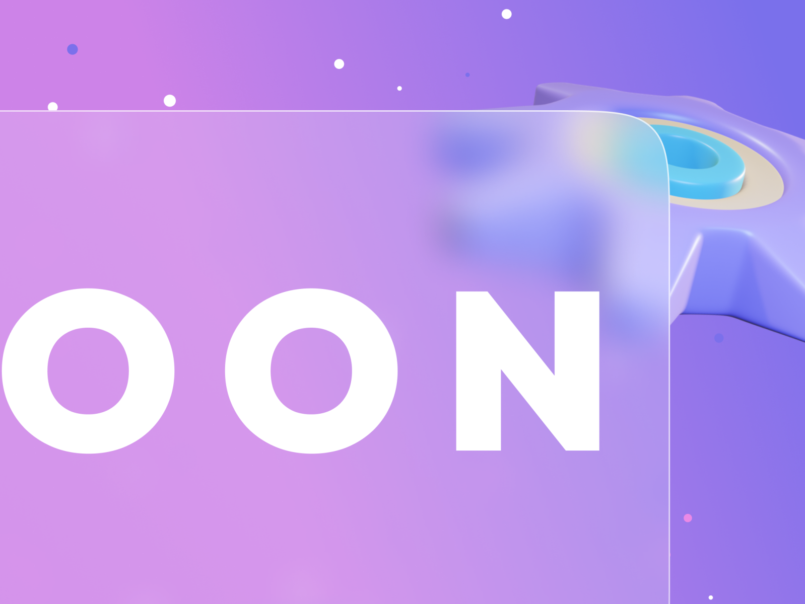 Coming by The Poco Loco Generation on Dribbble