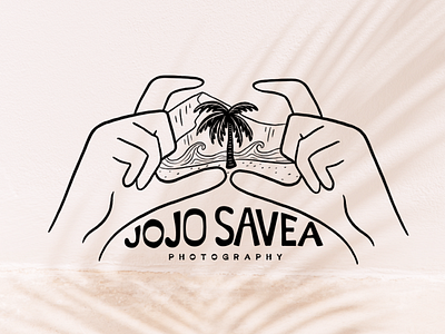 Jojo Savea Photography