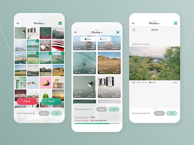 Fujifilm camera remote app for pc Fujifilm camera remote app for pc