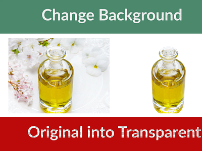 Background Removal adobe photoshop beauty retouch catalog change background clipping path color correction cut out design graphic design image resize logo removal remove background restoration transparent white background