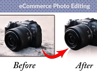 Photo Editing adobe photoshop beauty retouch catalog change background clipping path color correction cut out design editing photo flyer design graphic design id card image resize letterhead mandala photo editing remove object restoration transparent white background