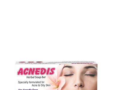 What is acne? How can I get rid of acne through Ayurveda? acne skin ayurvedic soap face acne herbal soap oily skin pimple skincare