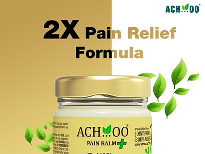 Which are the best Cbd Pain Relief Balms? back pain body pain joint pain knee pain muscle pain neck pain shoulder pain