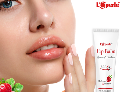 Which lip balm is best to maintain moisture in lips? herbal lip balm with spf 15 lip balm for dark lips lip balm for pink lips