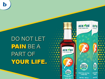 Complete Guide to Buy Ayurvedic Oils for Joint Pain | ACHOO back pain body apin joint pain muscle pain neck pain