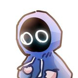 GFX Bot