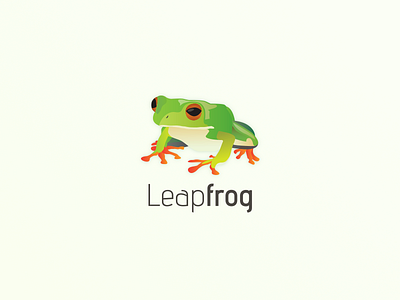 Leapfrog 3D Printers