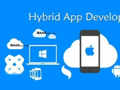 Hybrid App là gì? Ưu, nhược điểm của ứng dụng lai Hybrid App