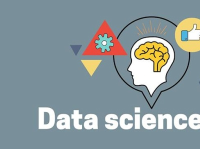 Data Science là gì?Tố chất để trở thành một data Scientist