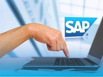 SAP là gì? Ứng dụng của hệ thống SAP trong cuộc sống