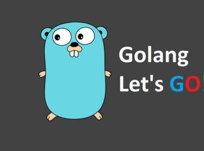 Golang là gì? Lý do tại sao nên sử dụng Golang