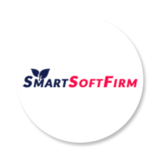SmartSoftFirm