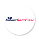 SmartSoftFirm