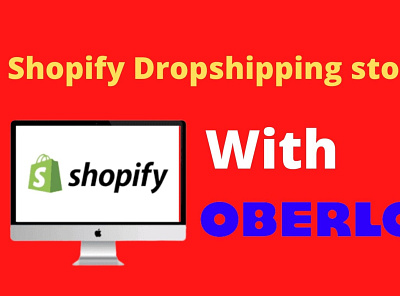 Shopify dropshipping store dropshipping dropshipping shopify shopify shopify dropshipping shopify store