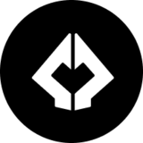 KOPU Studio_shanglong