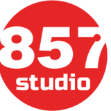 857Studio