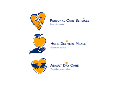 Atlanta Care Center logo