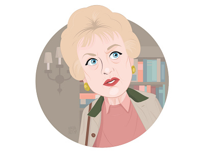 Jessica Fletcher