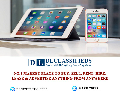 Buy or sell used Mobiles in Palayamkottai dlclassifieds secondhand usedcars usedmobiles